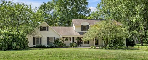 120 Creekside Dr, Georgetown, KY, 40324-9476 | Card Image