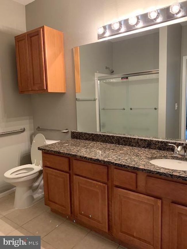 UNIT-9103 - 1530 Spring Gate Dr, Condo with 3 bedrooms, 2 bathrooms and null parking in MCLEAN VA | Image 24