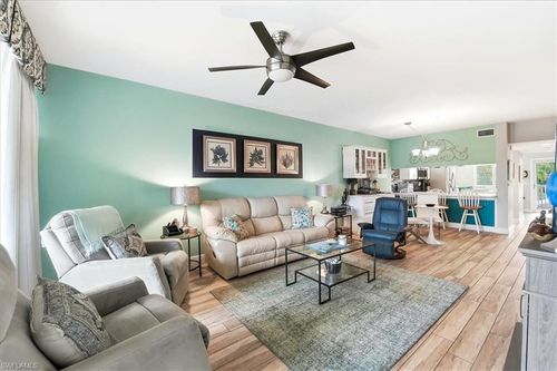 unit-205-19851 Breckenridge Dr, ESTERO, FL, 33928-4147 | Card Image