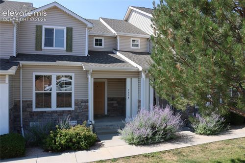 7554 Sandy Springs Pt, Fountain, CO, 80817-4076 | Card Image