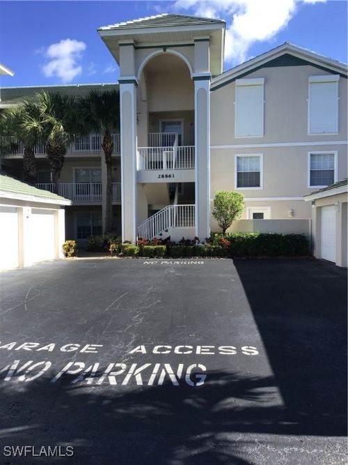 unit-105-28861 Bermuda Lago Ct, BONITA SPRINGS, FL, 34134-6315 | Card Image