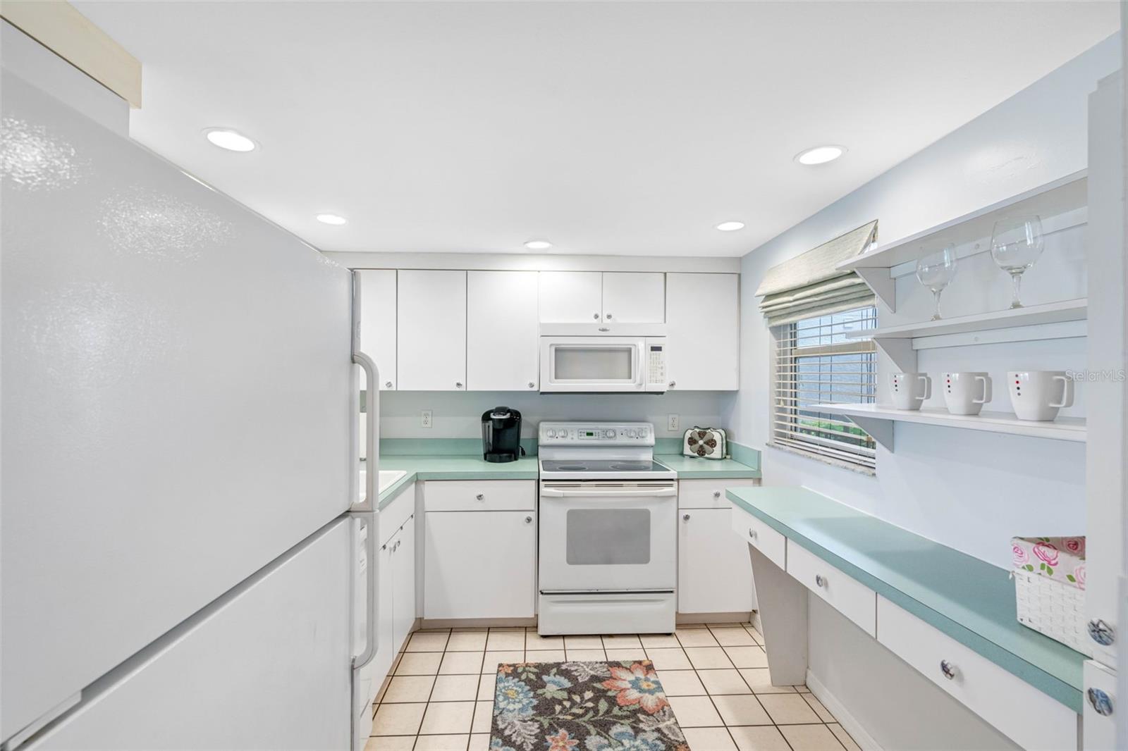Residential Lease in SOUTH PASADENA 3