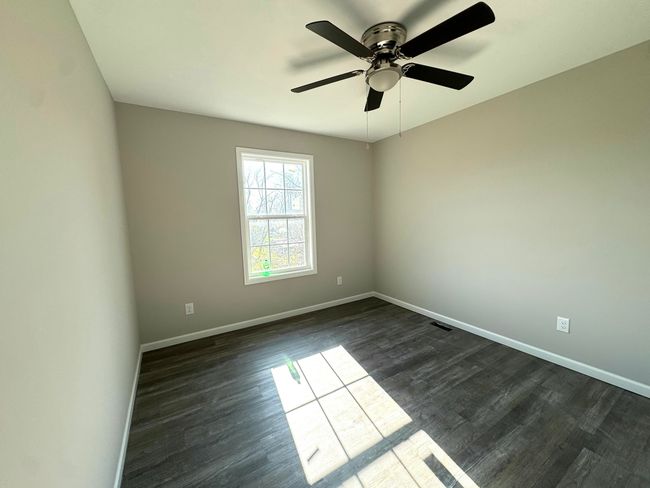 19 - 313 Baughman Ave, House other with 3 bedrooms, 3 bathrooms and null parking in Danville KY | Image 6