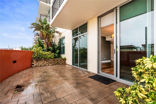 UNIT-912 - 1208 E Kennedy Blvd, Condo with 2 bedrooms, 2 bathrooms and null parking in TAMPA FL | Image 37