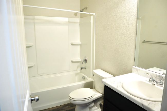 2225 Eldridge Ln, House other with 3 bedrooms, 2 bathrooms and null parking in Conway AR | Image 12
