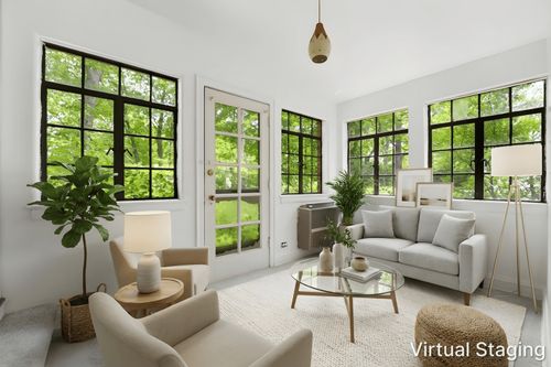 3107 Dato Ave, Highland Park, IL, 60035-1209 | Card Image