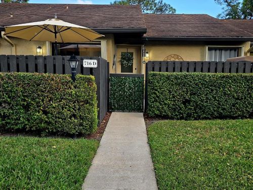 716 Sunny Pine Way, Greenacres, FL, 33415-8974 | Card Image