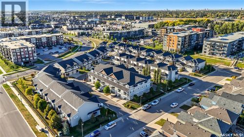 210-315 Dickson Cres, Saskatoon, SK, S7T0Z1 | Card Image