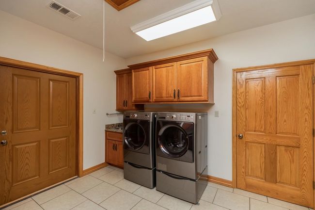 114 Holmes Rd, House other with 3 bedrooms, 3 bathrooms and null parking in Lumberton TX | Image 15