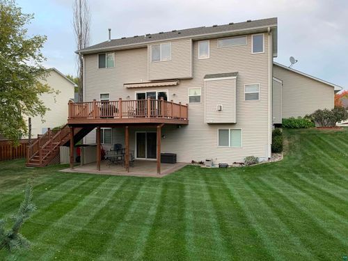 12320 Windsor Ct, Burnsville, MN, 55337-7556 | Card Image
