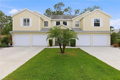 c202-165 Bristol Ln, NAPLES, FL, 34112-5500 | Card Image