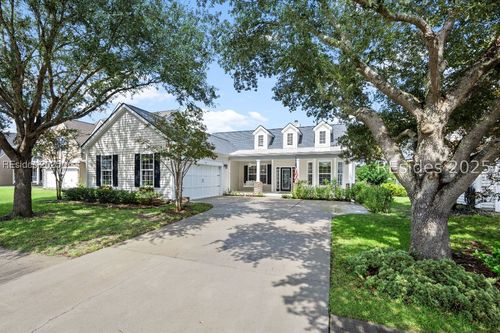 204 Argo Cir, Okatie, SC, 29909-7828 | Card Image