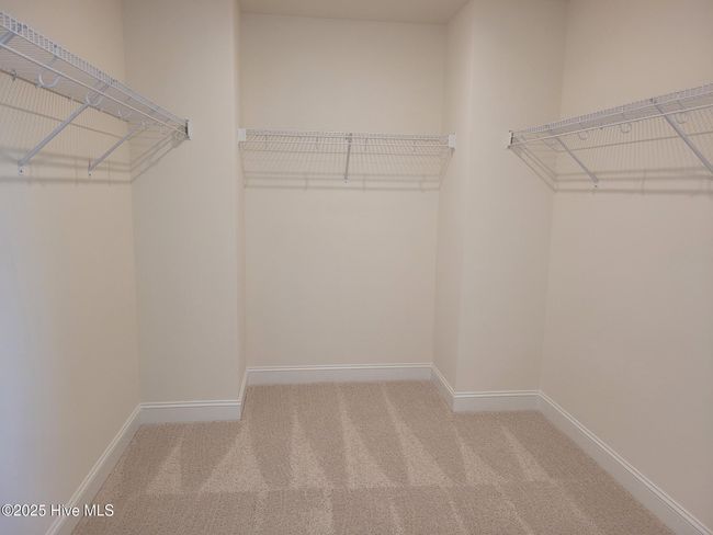 3710 Cessna Way, House other with 5 bedrooms, 3 bathrooms and 2 parking in Wilson NC | Image 18