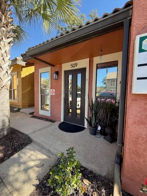 ste-509-151 Mary Esther Blvd, Mary Esther, FL, 32569-1976 | Card Image