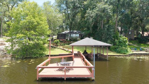515 Gould Rd, QUINCY, FL, 32351-4917 | Card Image