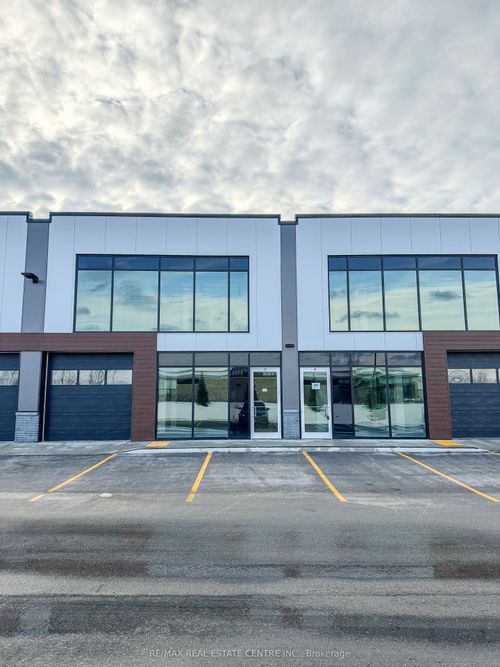 17-587 Hanlon Creek Blvd, Guelph, ON, N1C0B3 | Card Image