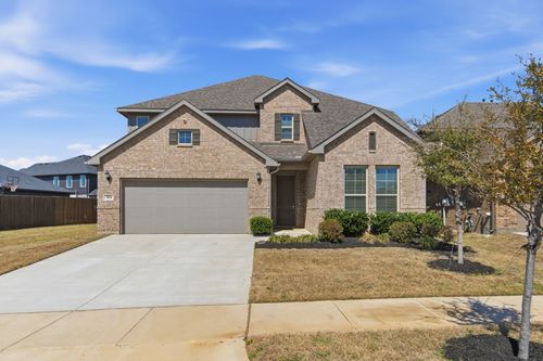 3804 Bluestem Blvd, Argyle, TX, 76226-3793 | Card Image