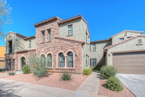 1107-20750 N 87th St, Scottsdale, AZ, 85255-5201 | Card Image