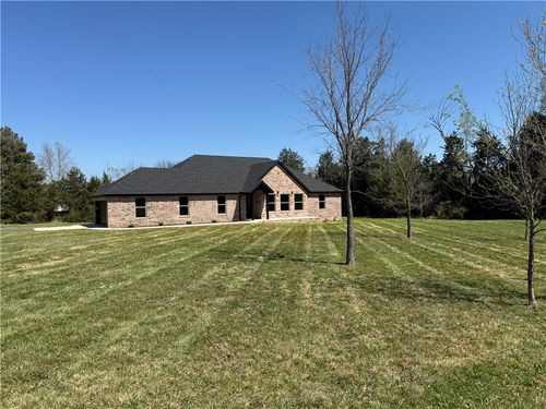 216 Oneal Ln, Elkins, AR, 72727-3420 | Card Image