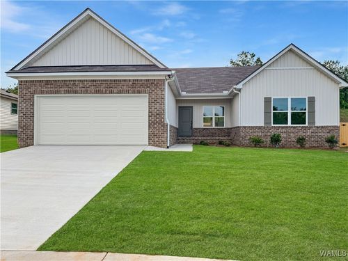 7410 Huntland Dr, Cottondale, AL, 35453-3970 | Card Image