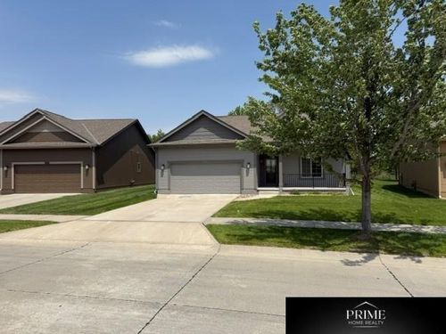 14260 Whitmore Street, Omaha, NE, 68142 | Card Image