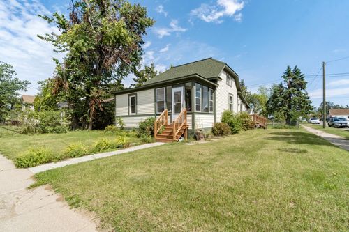 1402 Beltrami Ave Nw, Bemidji, MN, 56601-2807 | Card Image