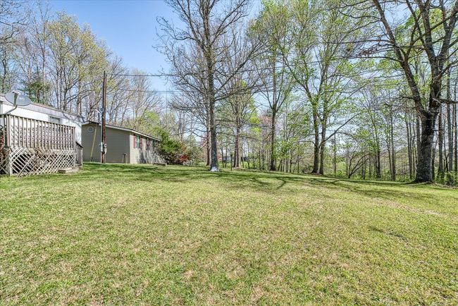 130 Ridge Rd, House other with 3 bedrooms, 2 bathrooms and 4 parking in Lancing TN | Image 8