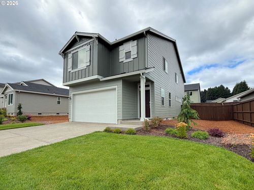 51093 Sw Amsterdam Ln, Scappoose, OR, 97056-4037 | Card Image