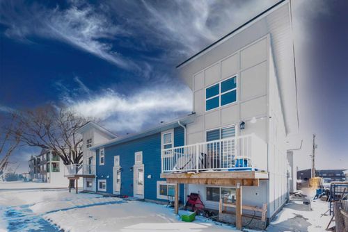 2-41 7 Avenue Se, High River, AB, T1V1E9 | Card Image