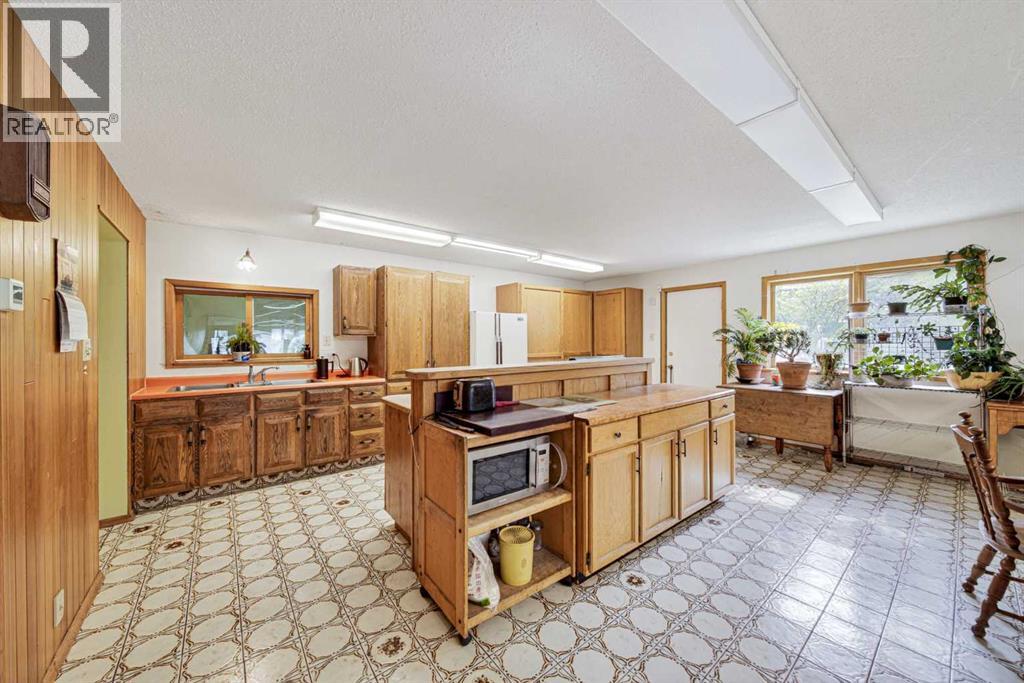 Residential in Blairmore 3