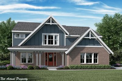 46-430_cc_blair_exterior-front_3d | Image 2