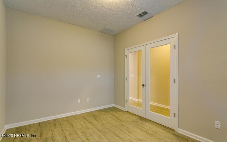 Residential Lease in Fleming Island 5