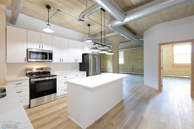 RCS_2970.JPG | Image 8