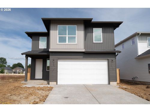 lot-05-10713 Ne 139th Ave, Vancouver, WA, 98682-3156 | Card Image