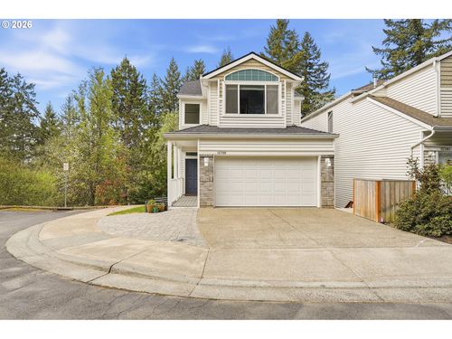 15790 Sw Cherrywood Ln, Tigard, OR, 97224-0946 | Card Image