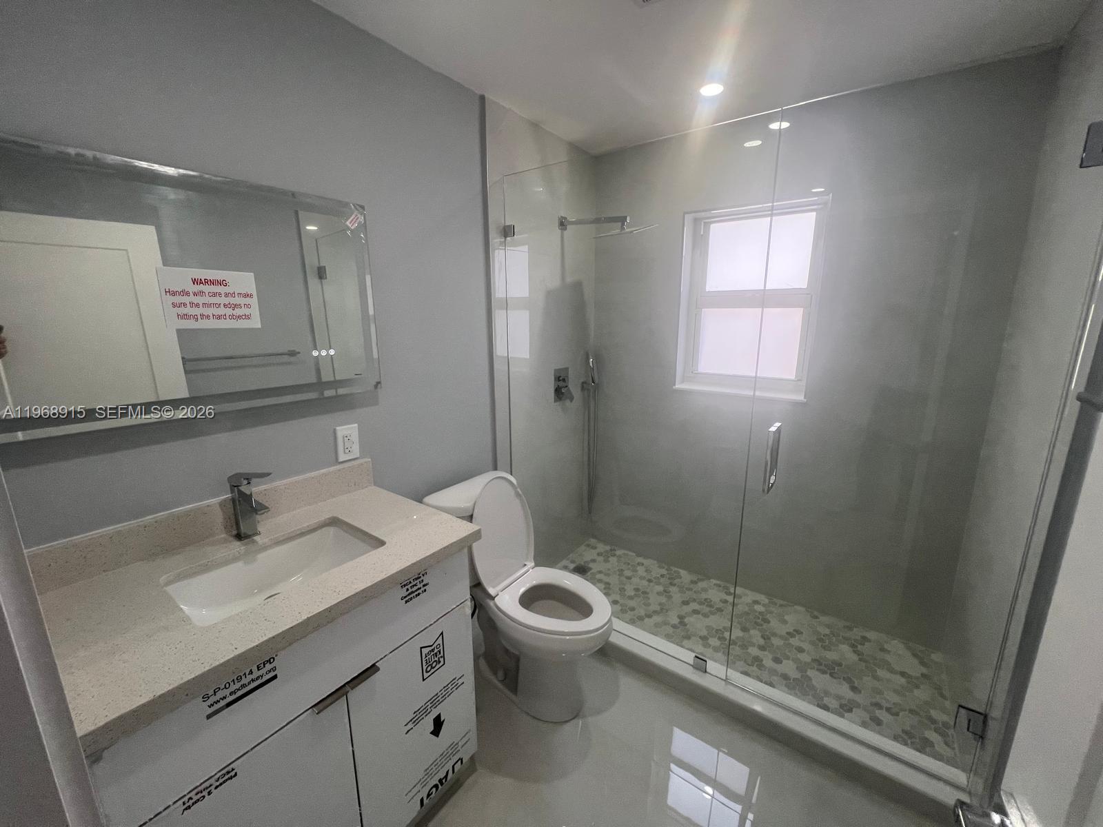 Residential in Pompano Beach 5