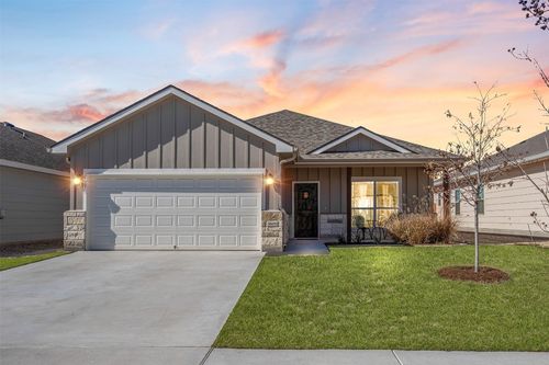 3608 Oglala Trl, Temple, TX, 76502-6719 | Card Image