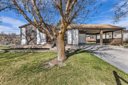2070 S State Road 32, Wanship, UT, 84017-9749 | Card Image
