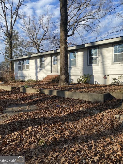 634 Duncan Rd, Oxford, GA, 30054-3603 | Card Image