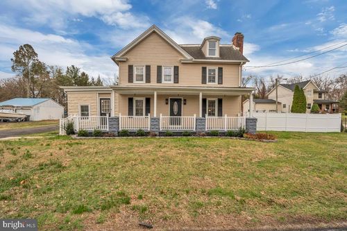 419 Radix Rd, WILLIAMSTOWN, NJ, 08094-3760 | Card Image