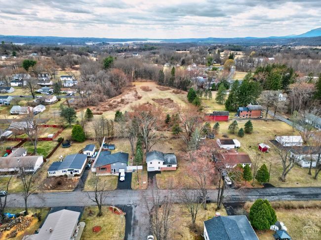 17 Bogardus Ave, House other with 3 bedrooms, 1 bathrooms and null parking in Catskill NY | Image 61