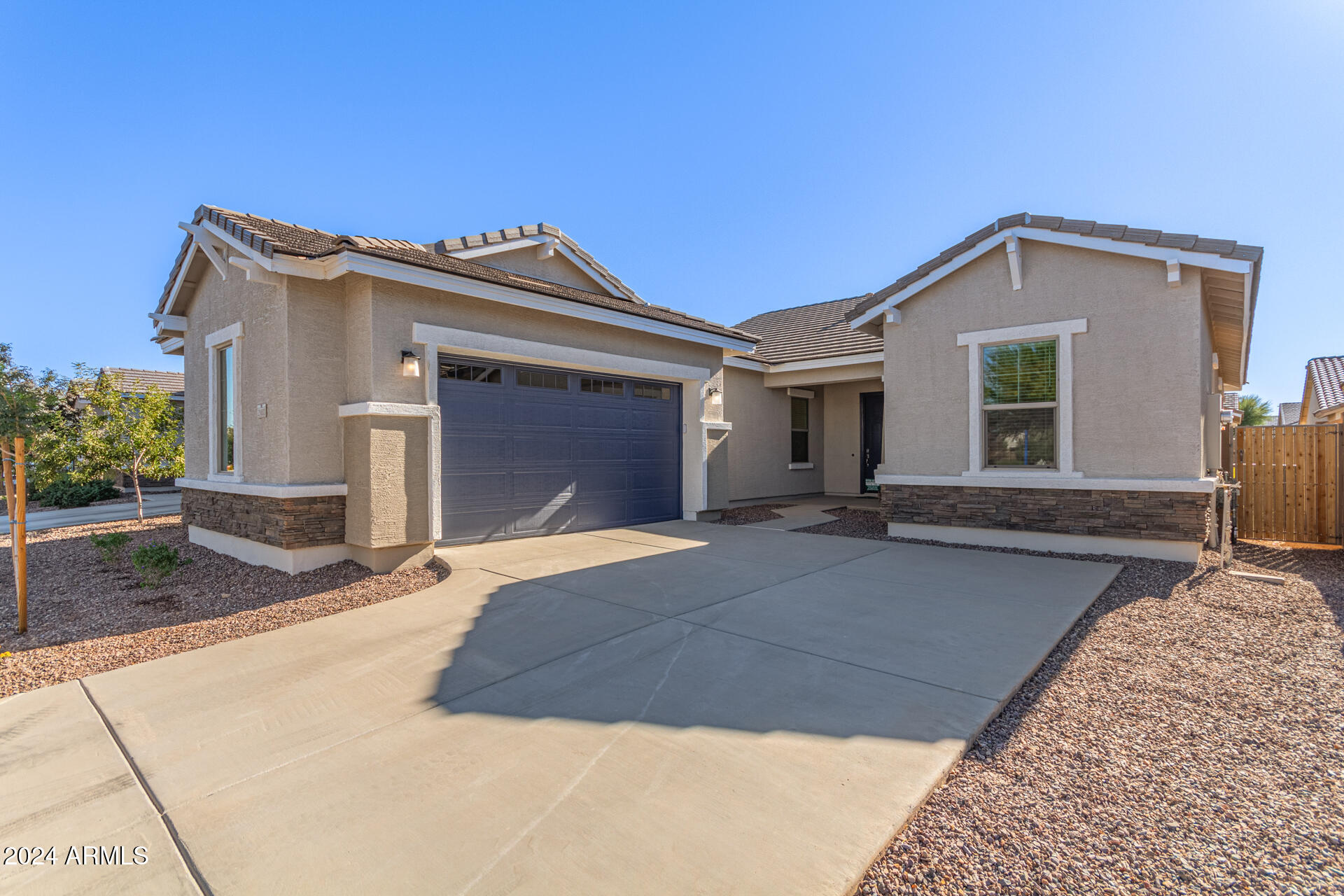 21033 E Camina Buena Vista, For Sale in Queen Creek Zoocasa