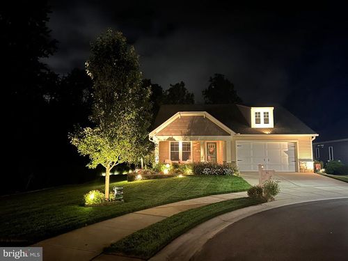 91 Lexie Ct, DOVER, DE, 19904-1919 | Card Image