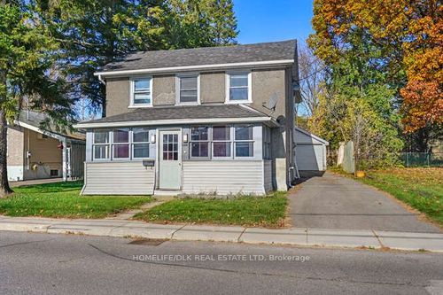 306 Brock St, Brockville, ON, K6V4G7 | Card Image