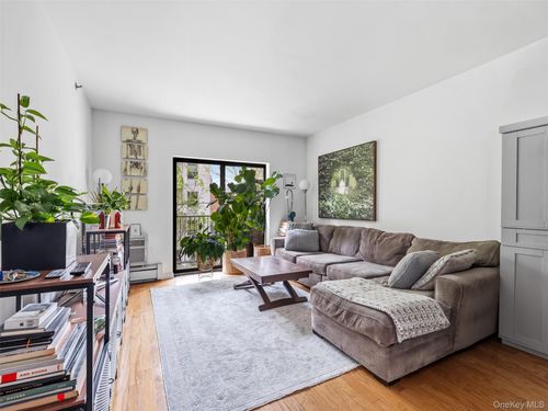 3b-50 E 129th St, New York, NY, 10035-1144 | Card Image