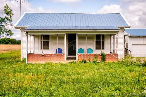 1387 N State Road 3, Deputy, IN, 47230-9032 | Card Image