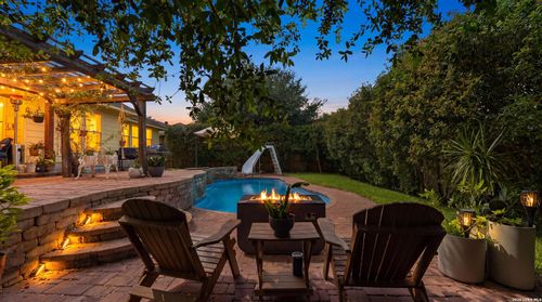 2219 Garden Sun Pl, New Braunfels, TX, 78130-3319 | Card Image