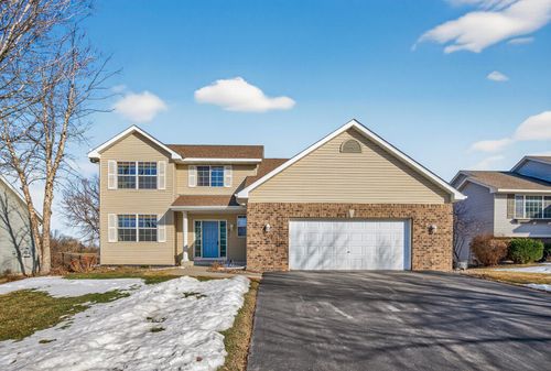 921 Hope Ave, Jordan, MN, 55352-4506 | Card Image