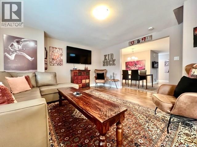 Residential in Saskatoon 4