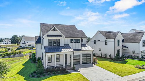 8268 Winding Creek Cir, Wilmington, NC, 28411-8442 | Card Image